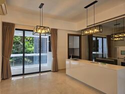 Treasure On Balmoral (D10), Apartment #482010651